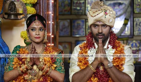 Shanthanu--Keerthi-marriage-in-chennai