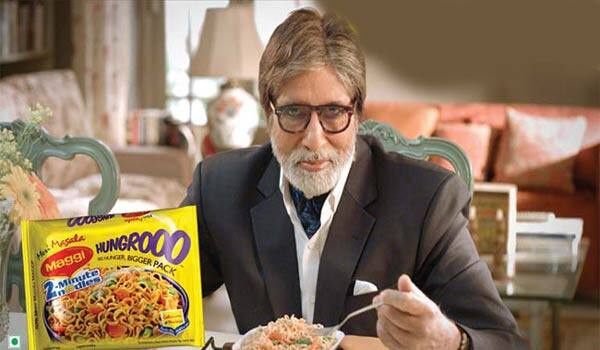 Amithabh-reply-on-Maggi-noodles-issue