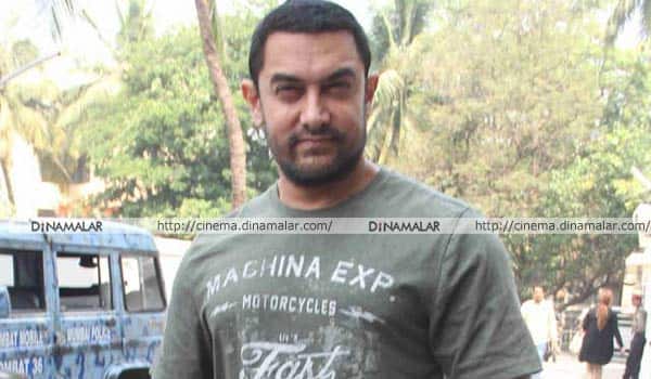 Aamir-Khan-starts-shooting-for-Dangal-on-1st-September