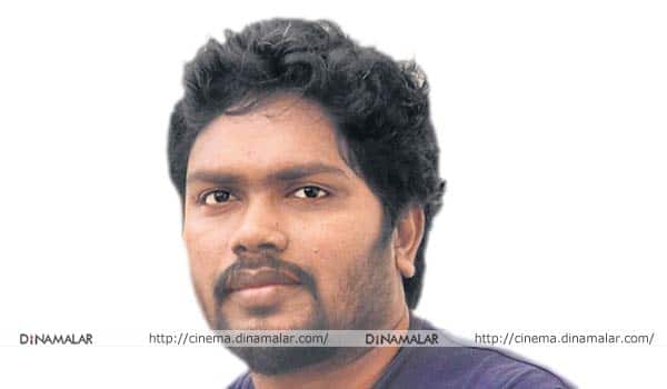 Ranjith-wants-award-winning-actress-for-their-new-movie