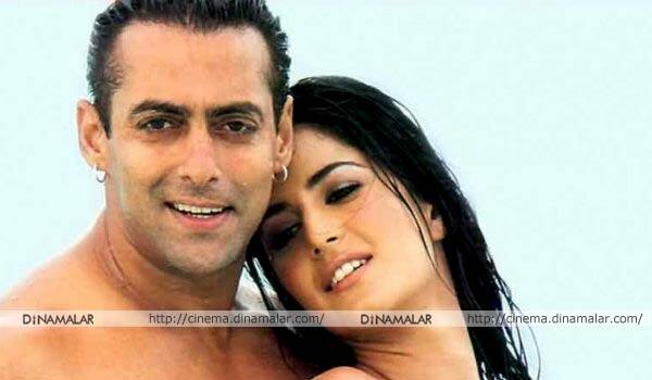 People-will-have-interest-in-me-and-salman-says-Katrina