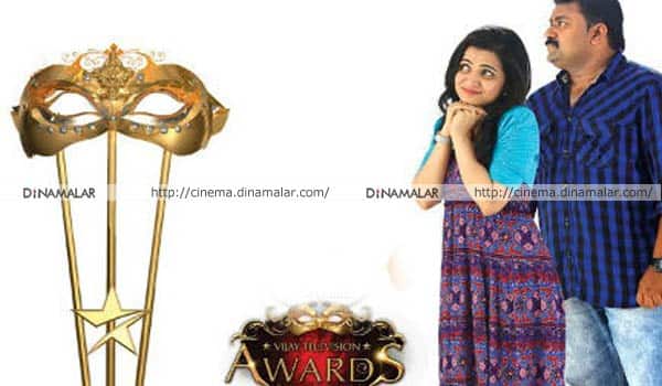 Vijay-Tele-awards