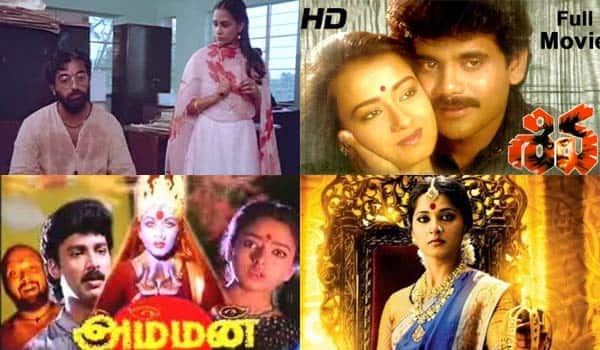 Dubbing-Movies-success-in-Tamil-cinema