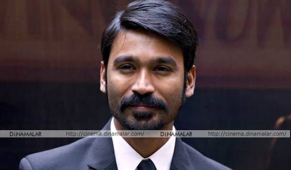 Dhanush-acts-dual-role-in-first-time