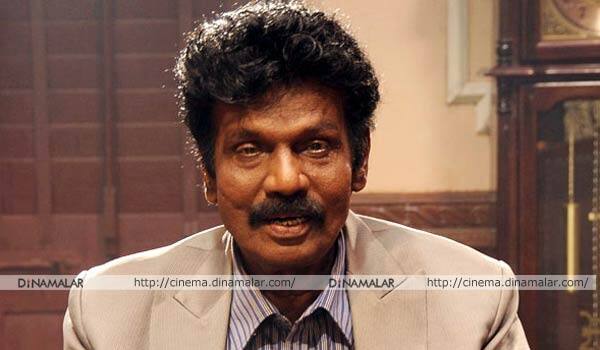 Goundamani-acts-in-police-role