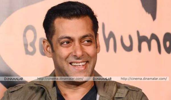 Salman-Has-reduced-30-minutes-of-Hero