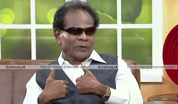 Kumarimuthu-again-in-actor-council