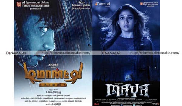 Thenaandal-films-release-horror-movies-successively