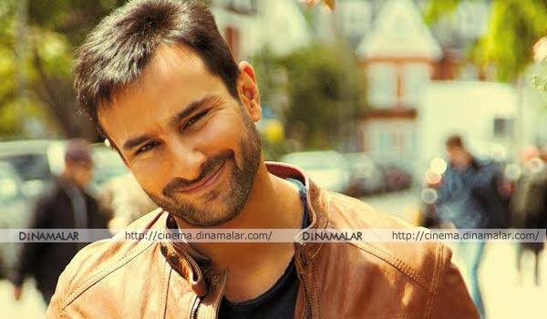 Only-want-to-work-with-good-directors--Saif-Ali-Khan