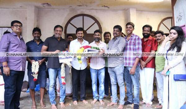 Udayanidhi-stalin-starts-new-project