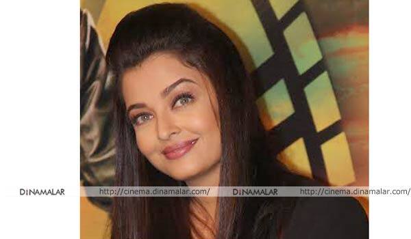 Every-day-at-work-is-challenging-says-Aishwarya-Rai