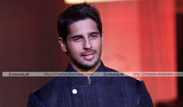 Siddharth-Loves-to-play-negative-role