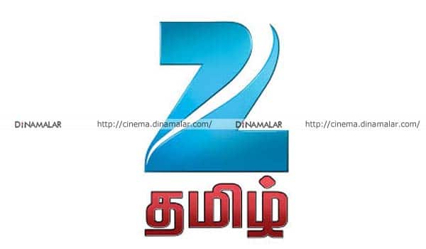 Cold-war-between-Vijay-and-Zee-tamizh-television