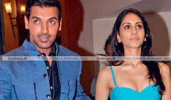 Comedy-was-happening-with-my-life-says-John-Abraham
