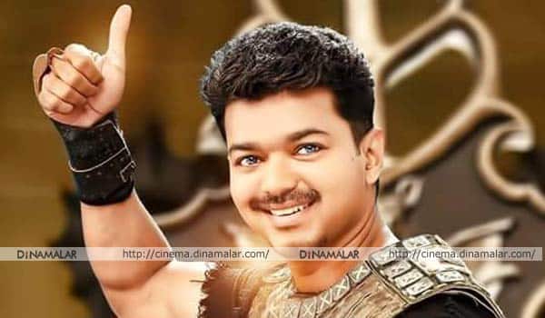 Vijay-sends-Onam-wishes-to-his-fans