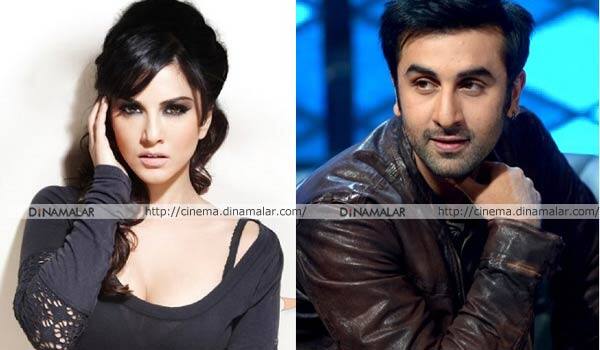 After-Akshay-Sunny-will-be-sharing-screen-space-with-Ranbir