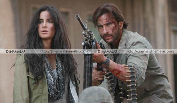 Phantom-has-collected-8.46-crores-on-first-day-at-Box-office