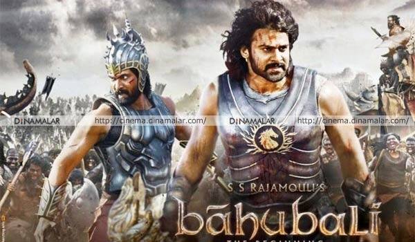 Bahubali-International-version-release-soon