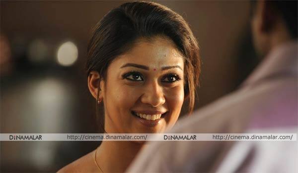 Nayanthara-escapes-from-failure