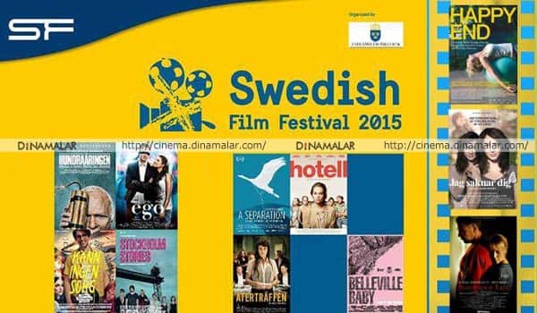 Sweden-Film-festival-begins-in-chennai