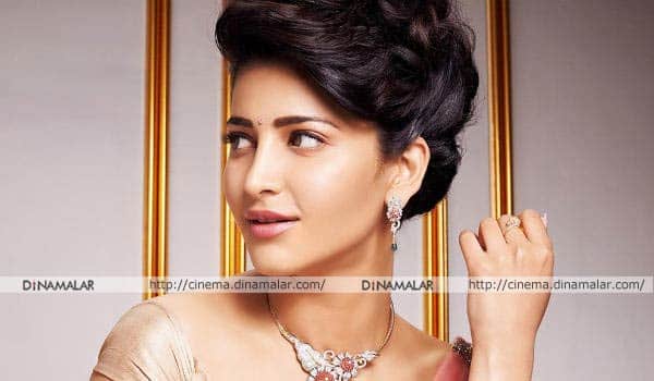Shruti-hassans-ups-and-downs