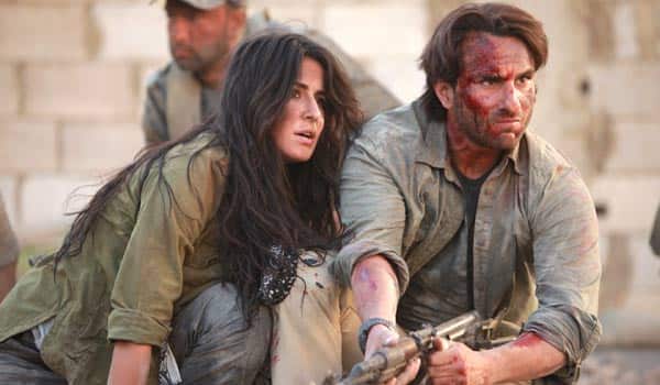 Phantom-has-collected-33.18-crores-in-first-weekend