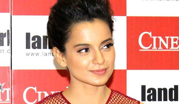 Kangana-feels-that-date-an-actor-is-very-hard