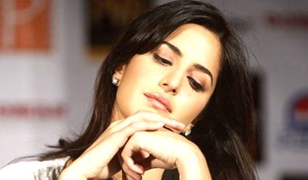 Katrina-will-get-married-once-she-will-get-national-award