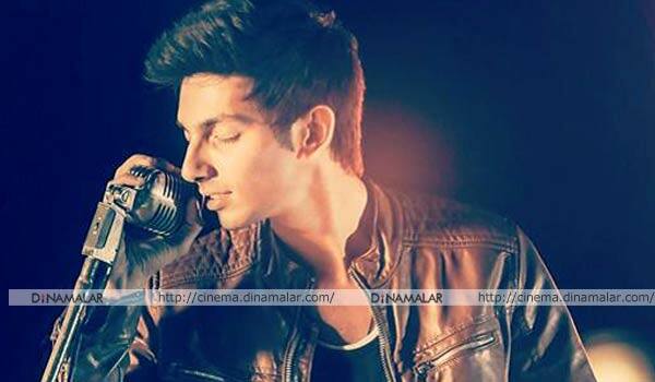 Anirudh-scores-music-5-movies-in-this-year