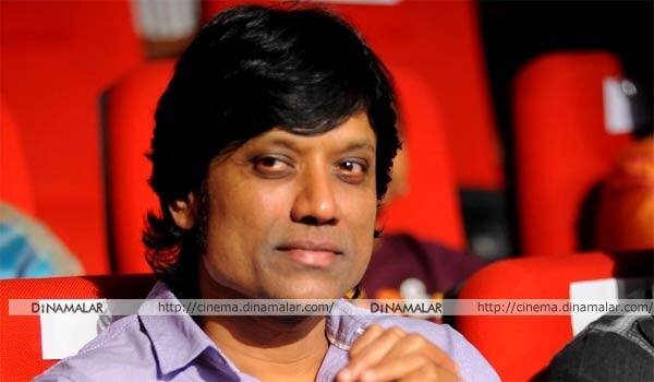 I-wont-filed-in-election-:-S.J.Surya