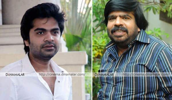 Another-controversy-created-by-T-Rajendar-and-Simbu