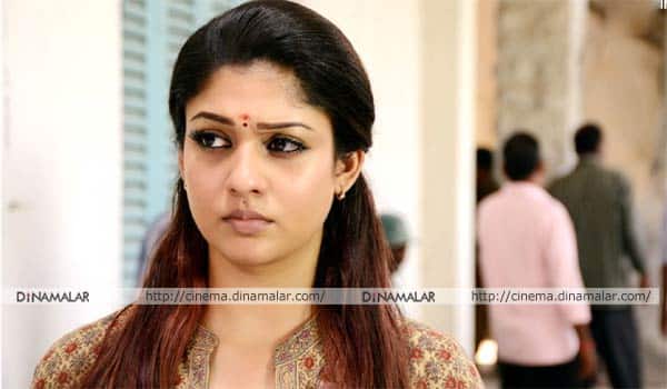 Nayanthara-dont-forget-old-story