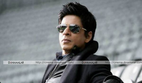 Whenever-my-films-has-released-with-another-film,-my-film-did-well-at-box-office-says-SRK