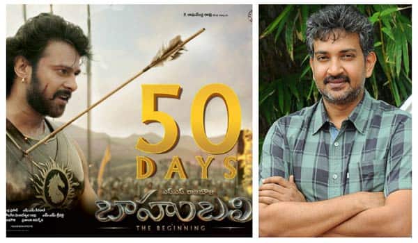 I-cant-restrict-other-movies-collection-says-Rajamouli