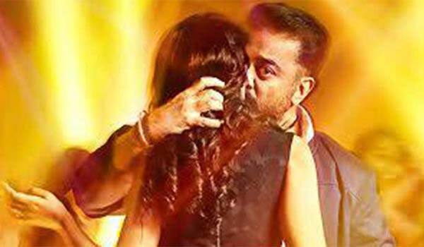 Is-there-is-kiss-scene-in-Thoongavanam