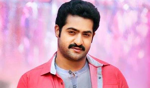 Jr-NTR-movie-sold-for-high