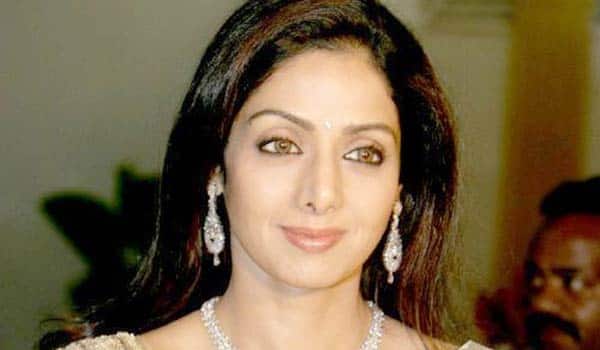 Sridevi-to-act-in-Bahubali-2