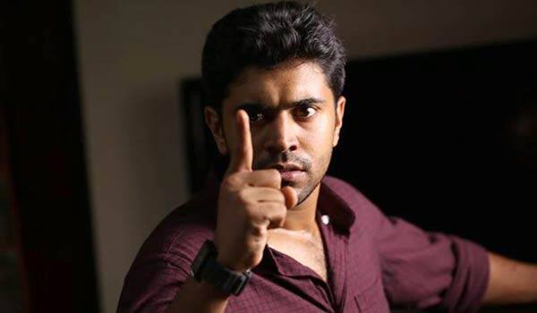 Nivin-Pauly-ready-to-take-risk