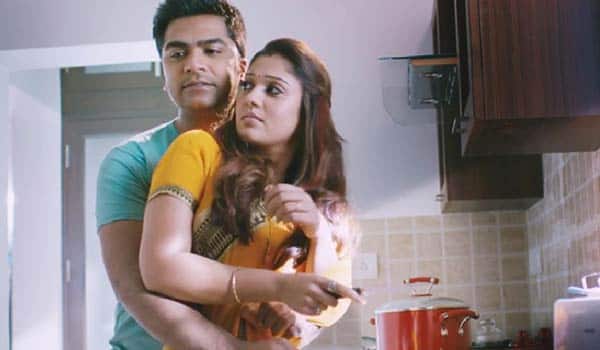 If-nayanthara-didnt-act-we-will-release-movie-without-song-says-Simbu