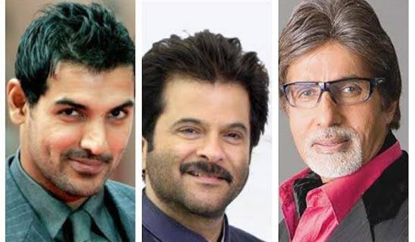 Amitabh,-John-and-Anil-Kapoor-to-star-in-Sequel-of-Aankhen