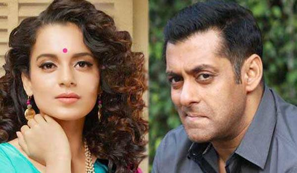 I-am-not-doing-Sultan-confirmed-Kangana