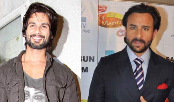 Between-Me-and-Shahid-never-had-any-issue-says-Saif