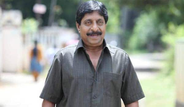 Srinivasan-plans-to-make-a-movie-about-Cancer-insititute-foregery