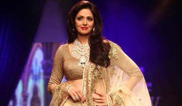 No-chance-to-Sridevi-in-Bahubali-2