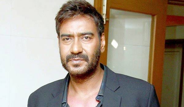 Ajay-Devgn-Reveals-about-his-character-in-Baadshaho