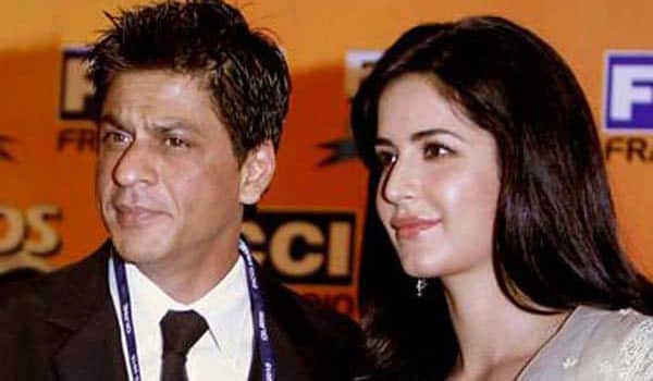 Katrina-might-star-in-Aanand-L-Rais-next-opposite-SRK
