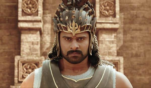 Baahubali-has-collected-120-crores-in-its-Hindi-Version