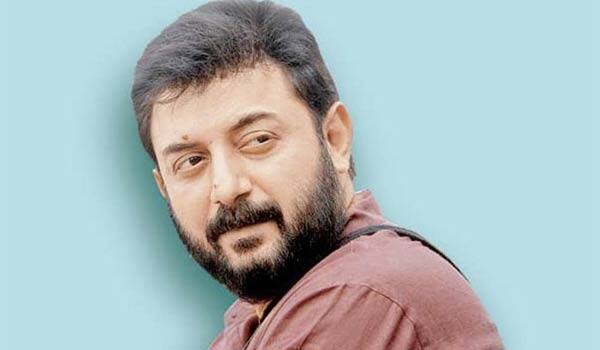 Aravind-Swamy-in-two-hindi-movies
