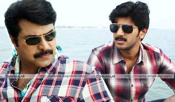 Dulquer-Salman-replies-to-question-about-Mammootty