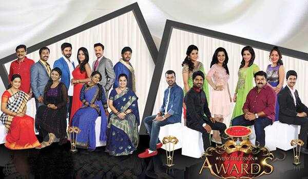 Vijay-Television-awards-to-be-telecast-on-Sep-19